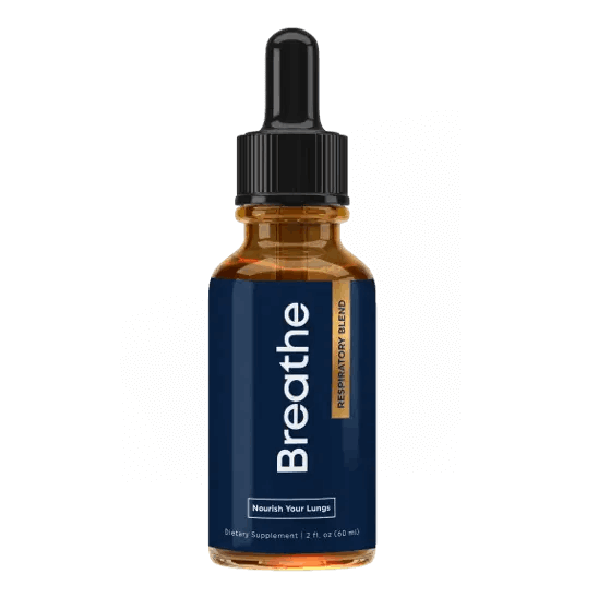 Breathe_drop_for_lung