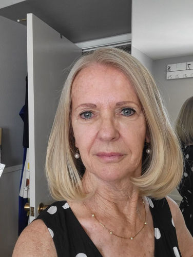 breathe-Customer-Reviews