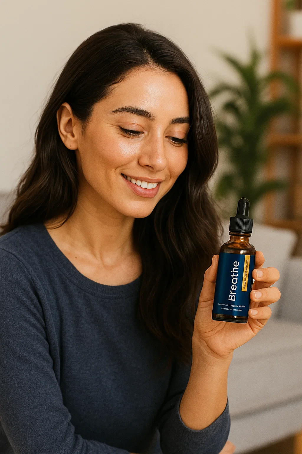 breathe-lungreset-review