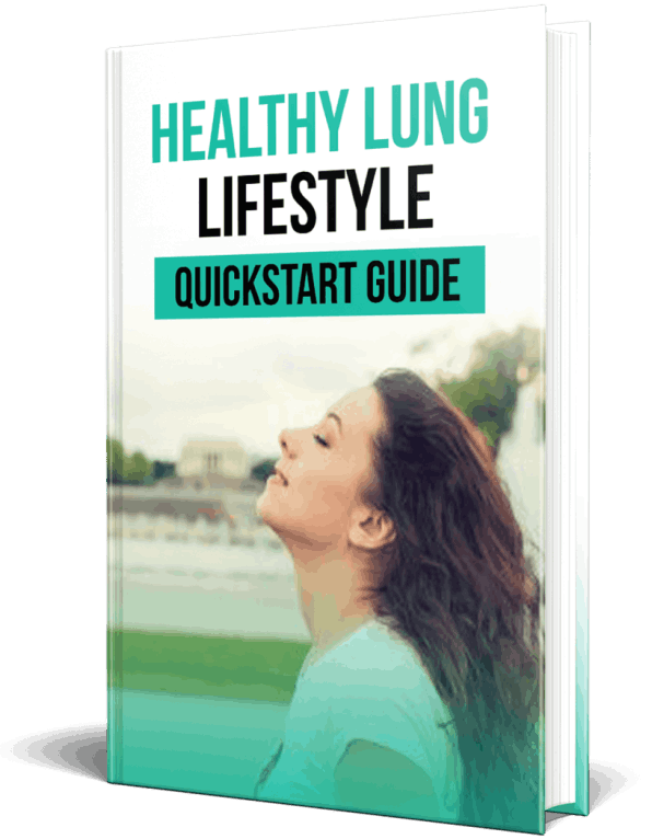 breathe_official_website