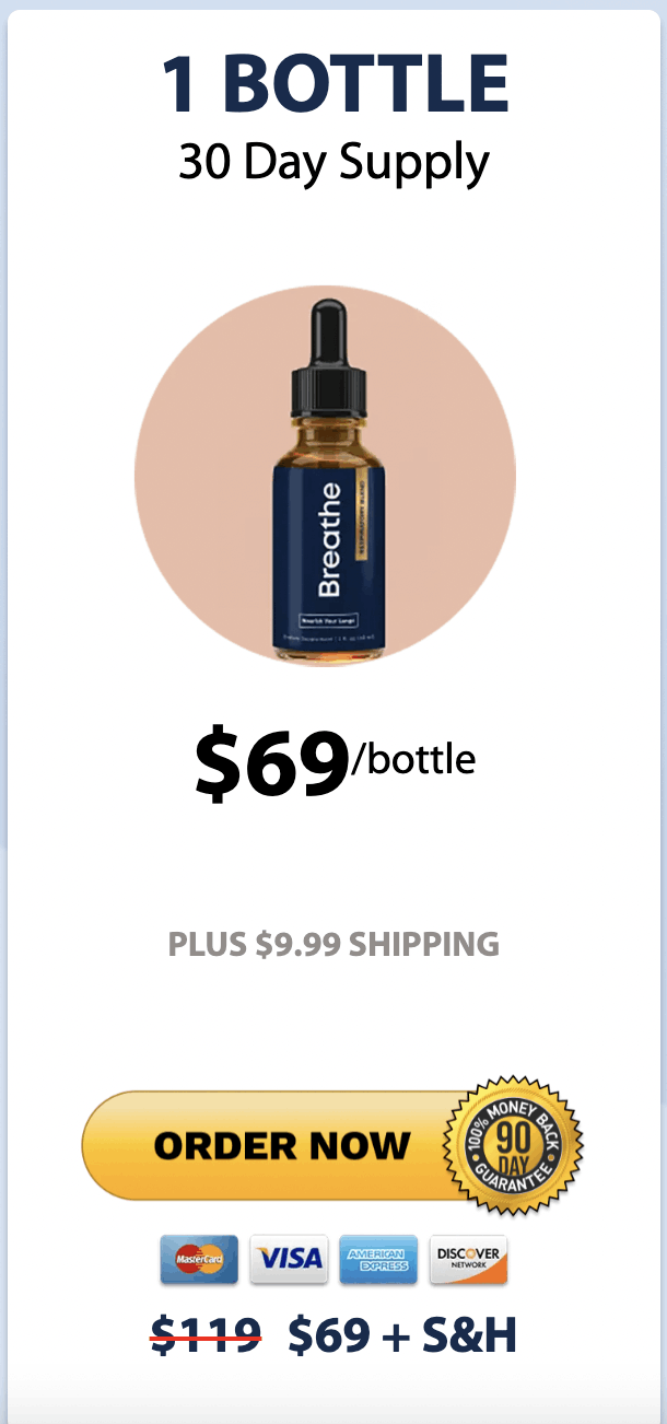 Breathe_lungreset_official_website