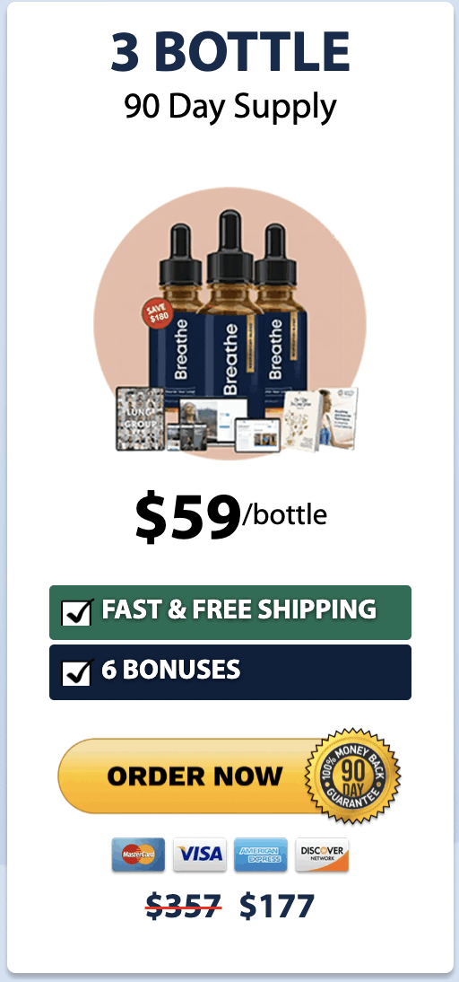 breathe_lungreset_order_now
